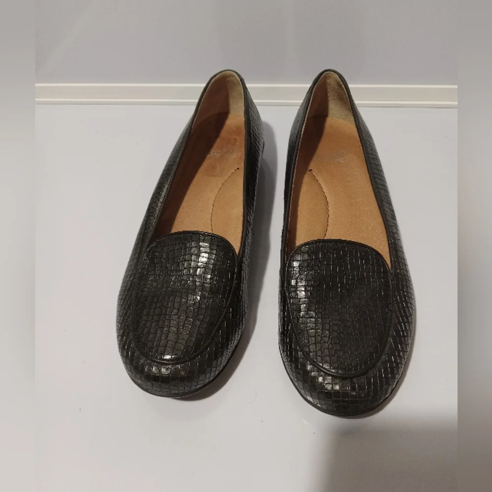 Dansko womens nastacia